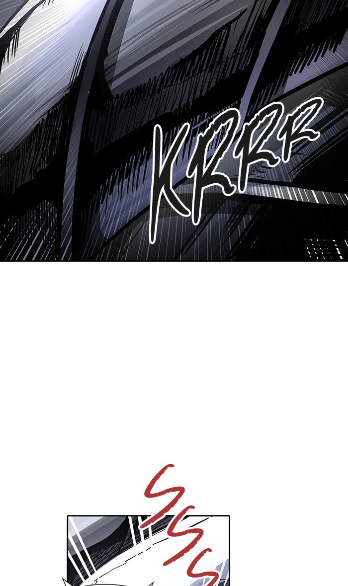 Tower of God, Chapter 466 image 13